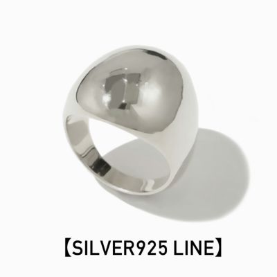 SILVER925 | G-9（ガク）